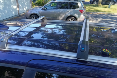 2020Sedona-2