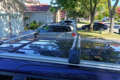 2020Sedona-5