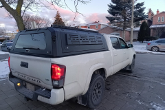 2023Tacoma6FT-1