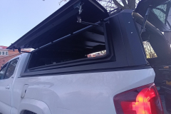 2023Tacoma6FT-13