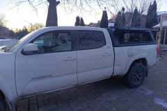 2023Tacoma6FT-14