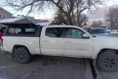 2023Tacoma6FT-15
