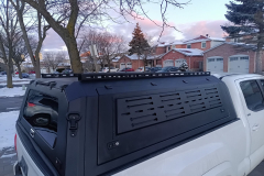 2023Tacoma6FT-2
