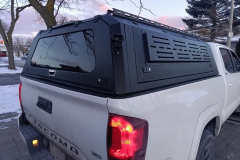 2023Tacoma6FT-4