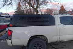 2023Tacoma6FT-7