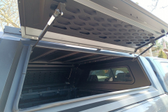 2020TundraShortCap-5