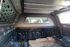 2020TundraShortCap-6