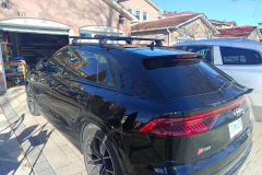 2021audisq8-6