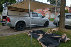 Augusttent2021-6