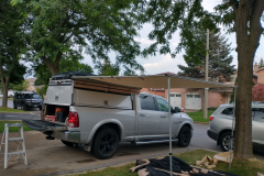 Augusttent2021-7