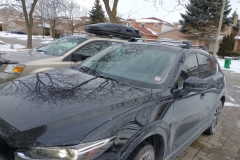 2021cx5-1