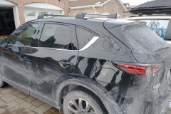 2021cx5-5