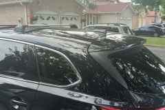 2021CX9-7