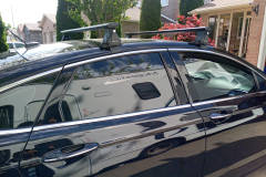 FordFusion2021-4