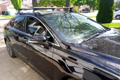 FordFusion2021-6
