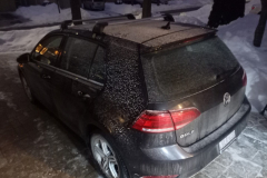 2021Golf-4