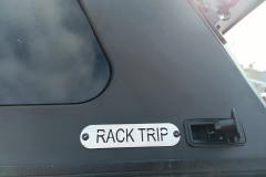 2021RAMcap-7