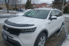 2021Sorento-1