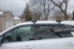 2021Sorento-3
