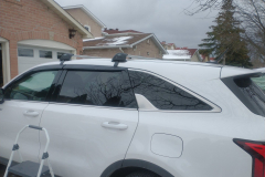 2021Sorento-4