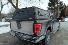 2022F150Cap-4
