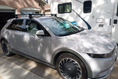 2022ioniq5-1