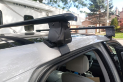 2022ioniq5-4