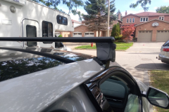 2022ioniq5-5