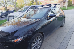 2022Mazda3JW-1