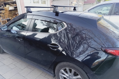 2022Mazda3JW-4