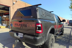 2022RAM2500-1
