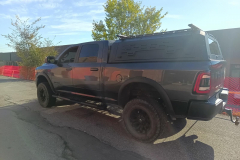 2022RAM2500-3