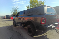 2022RAM2500-4