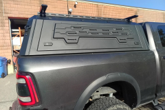 2022RAM2500-5