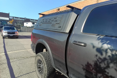 2022RAM2500-6
