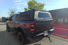2022RAM2500-7