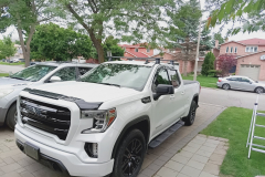 IMG_20240611_112217_273