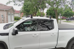 IMG_20240611_112223_801