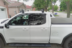 IMG_20240611_112239_636