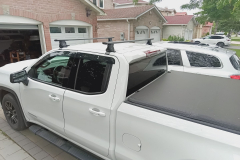 IMG_20240611_112316_877