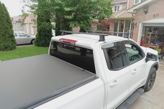 IMG_20240611_112340_916