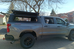 2022GMCTrailCAP_B-6