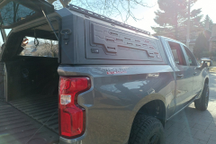 2022GMCTrailCAP_B-7