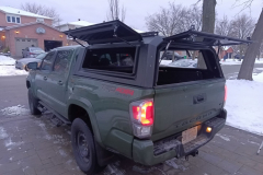 2022TacomaCAP-1