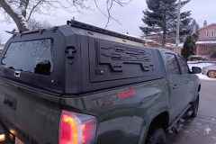 2022TacomaCAP-5