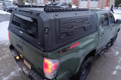 2022TacomaCAP-8