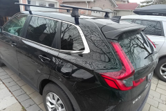 2023crv-5