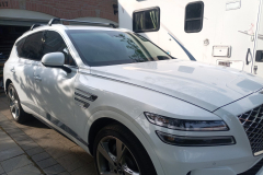 2023GV80-5