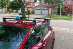 2023NissanLeaf-3