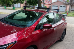 2023NissanLeaf-4